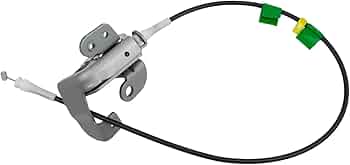 51jJuag4I+L._AC_UF350,